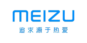 魅族