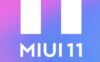 小米6 MIUI11 解账户锁 可登小米账号 永不反锁 完美ROOT 解锁包