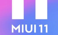 小米6 MIUI11 解账户锁 可登小米账号 永不反锁 完美ROOT 解锁包