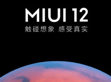 小米6 MIUI12 极致省电 专属定制 完美ROOT 纯净版