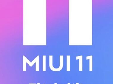 小米6 MIUI11 解账户锁 可登小米账号 永不反锁 完美ROOT 解锁包