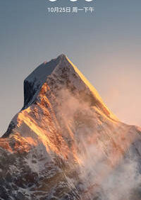 小米6 PixelExperience 安卓14 原生ROM 高级设置 GooglePlay 急速流畅