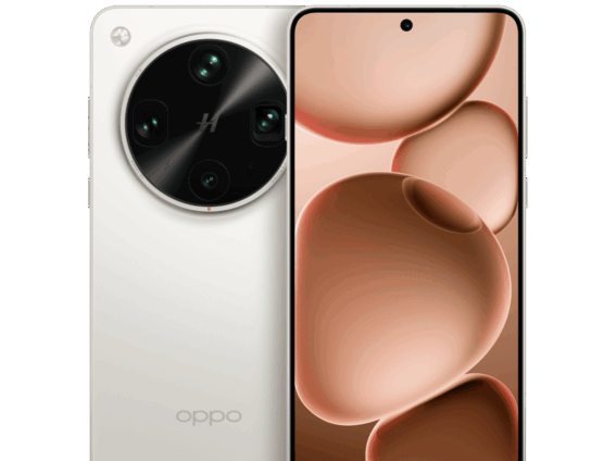 土匪之海海盜之战69