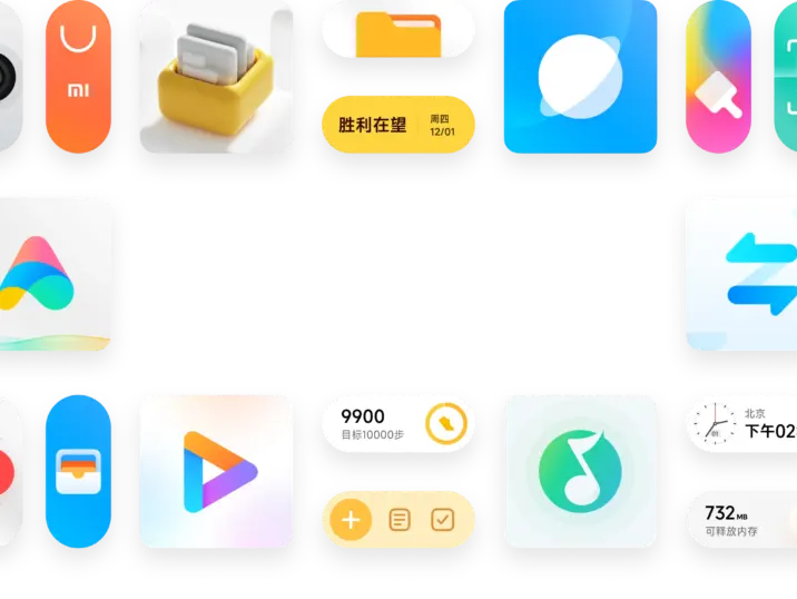 你的男朋友Peter1.03