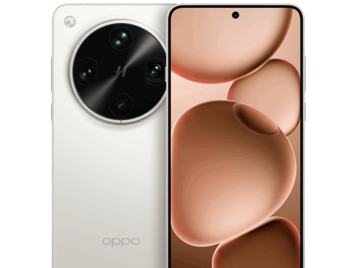 土匪之海海盜之战69